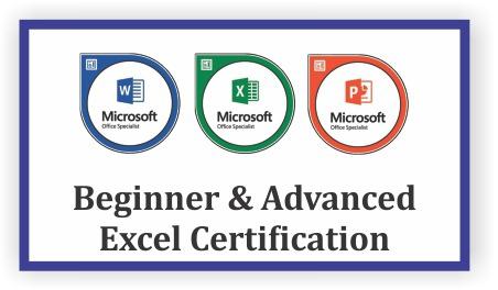 beginner-advanced-excel-certification