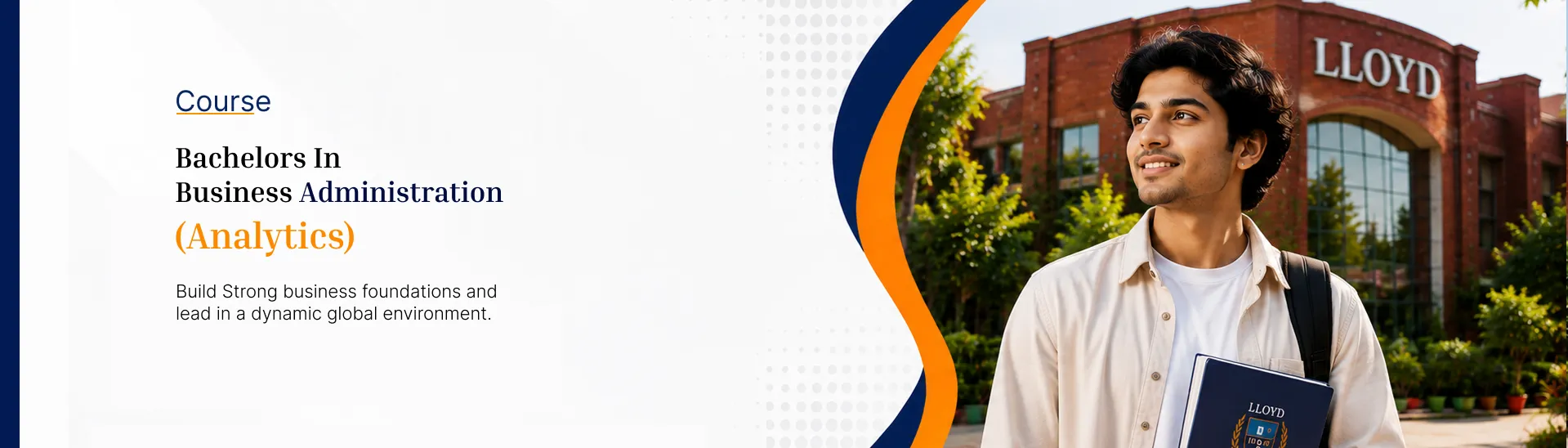 bba analytics banner