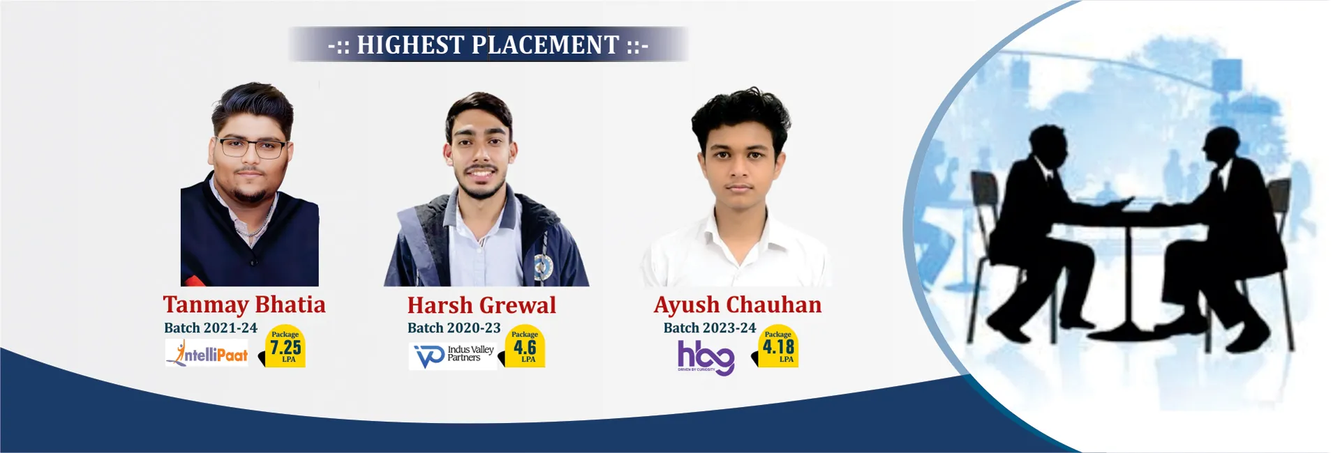bba banner1