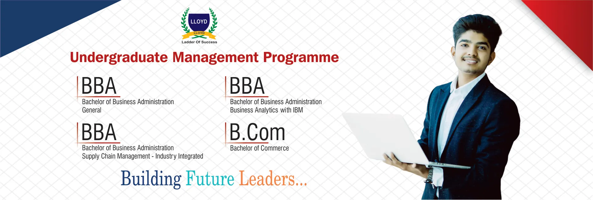 bba banner3