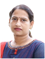 Dr. Vandana Pareek